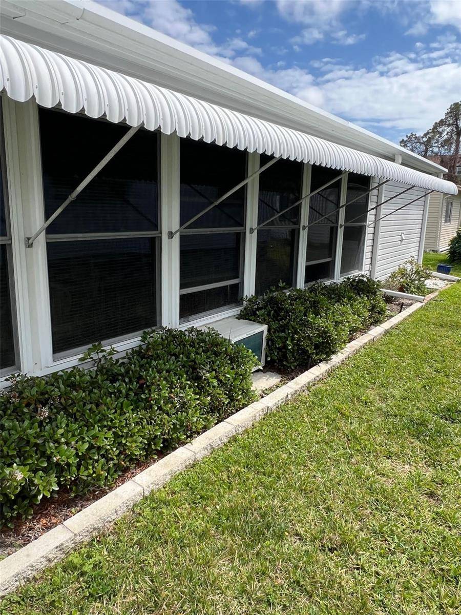 Largo, FL 33778,709 SUGAR PALM ST