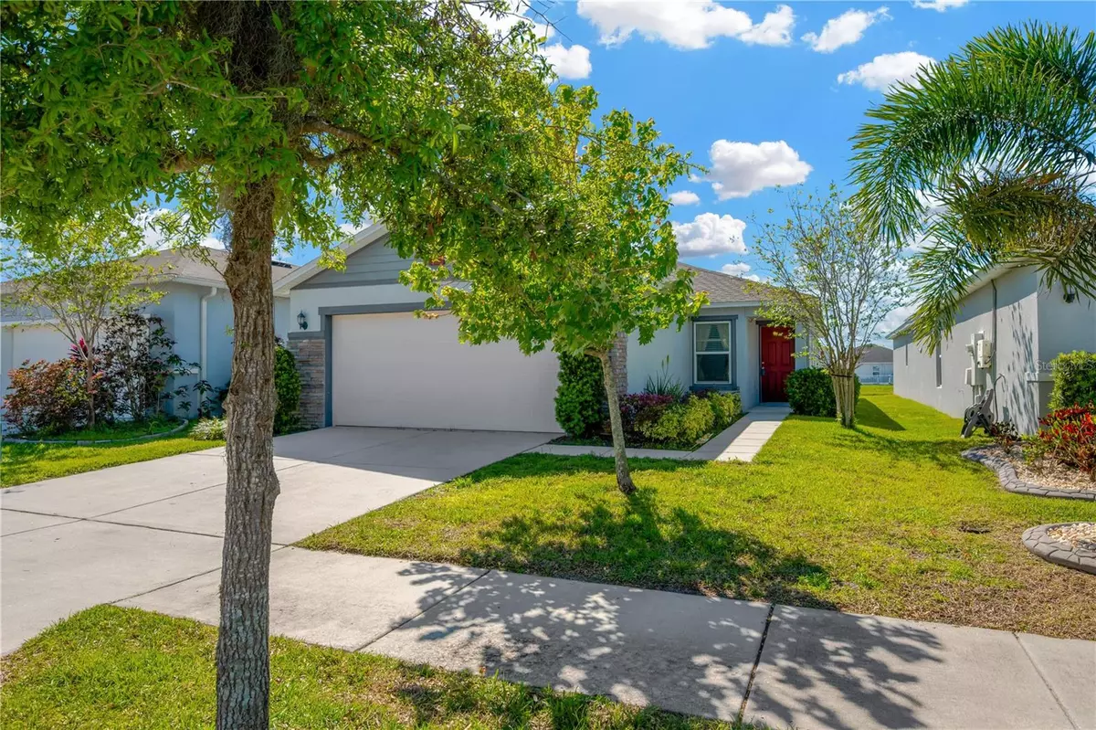 Gibsonton, FL 33534,11221 GOLD COMPASS ST