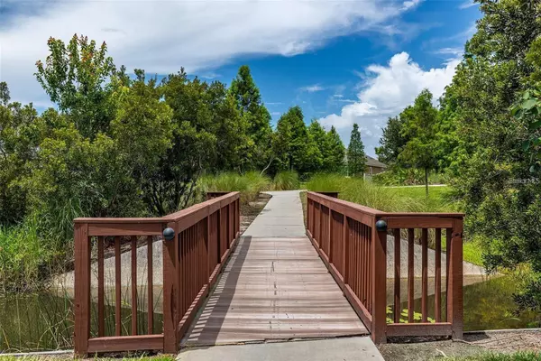 Wesley Chapel, FL 33543,1615 HUBBELL RD