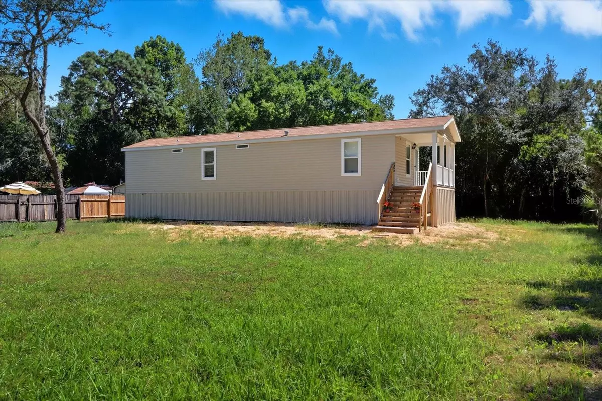 Crystal River, FL 34428,8250 W FAIROAK CT