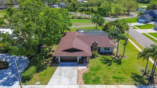 10 ARBOR LN, Oldsmar, FL 34677