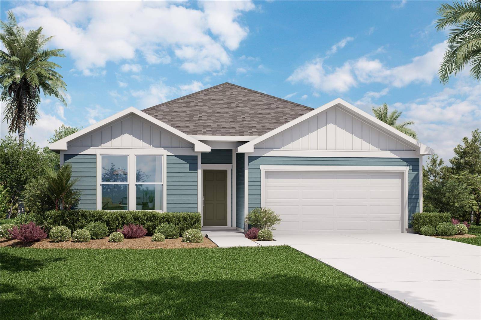 1174 HAMMOCK DUNES DR, Jacksonville, FL 32221