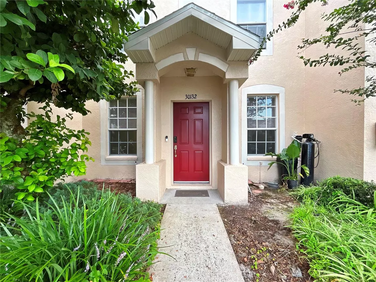 Wesley Chapel, FL 33543,30132 WELLESLEY WAY