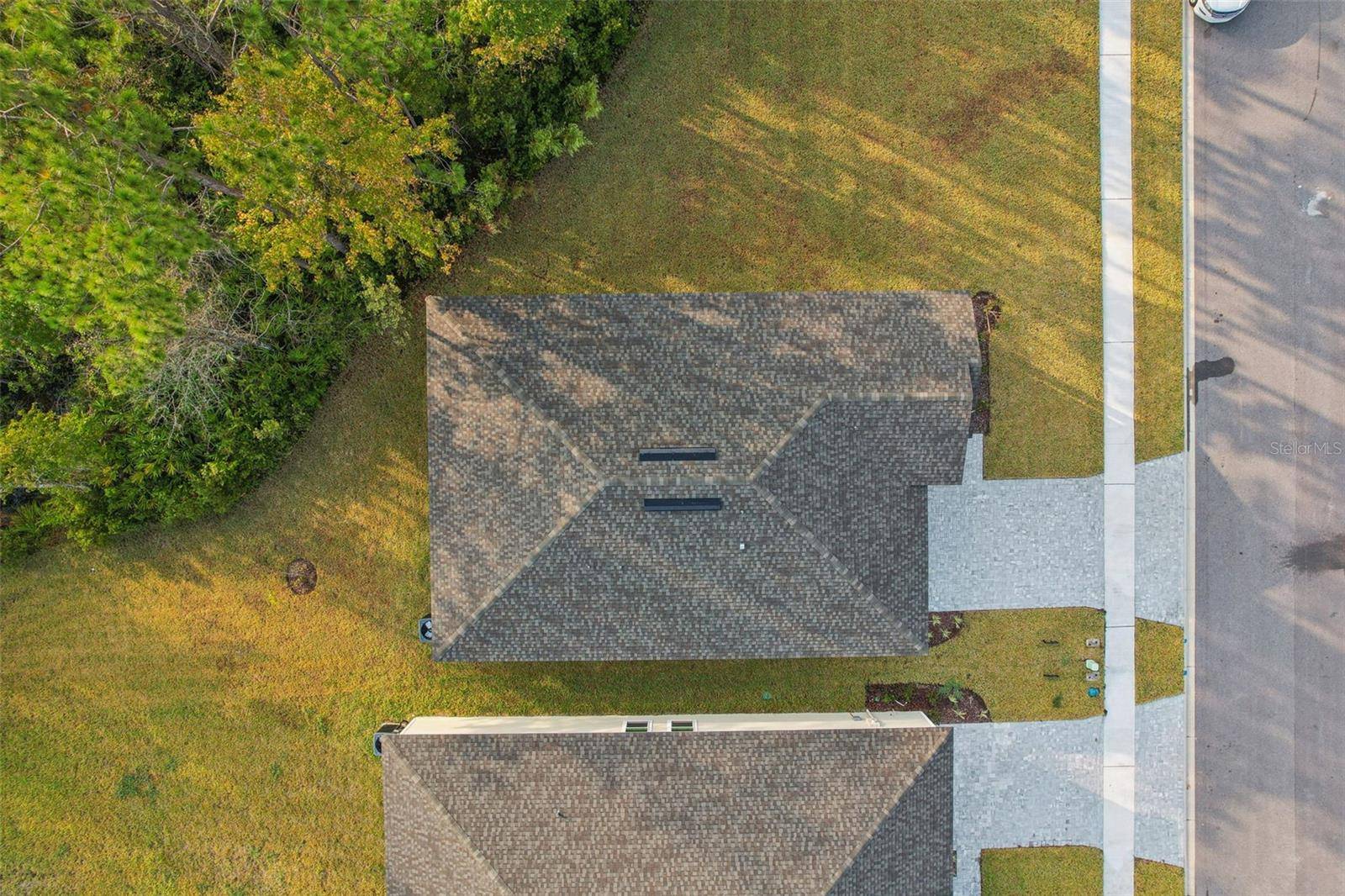 Jacksonville, FL 32221,11354 TIBURON DR