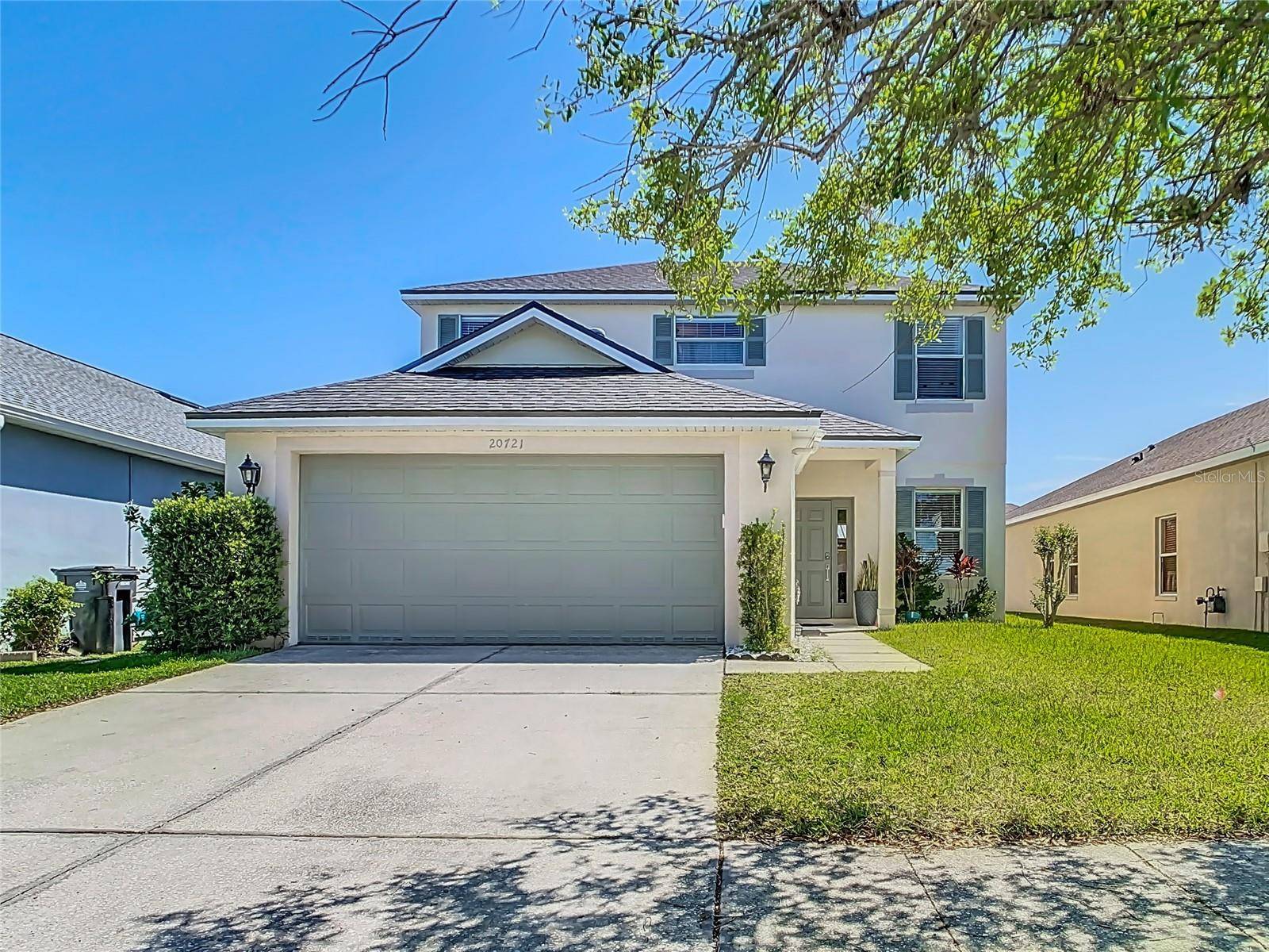 Tampa, FL 33647,20721 WHITEWOOD WAY