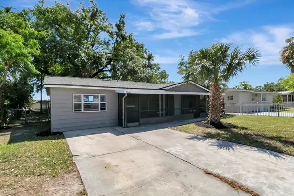 Tampa, FL 33619,7101 KINGSTON DR