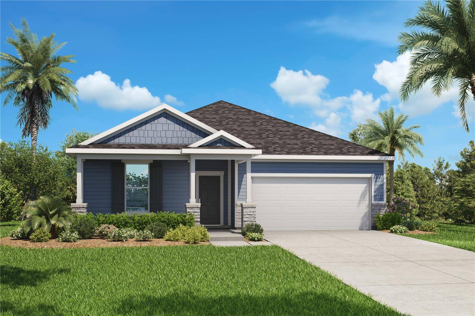 1329 HAMMOCK DUNES DR, Jacksonville, FL 32221