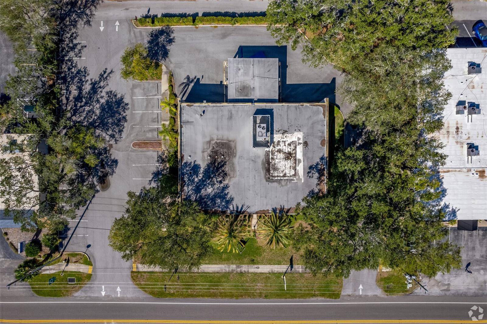 Dunedin, FL 34698,2046 BAYSHORE BLVD
