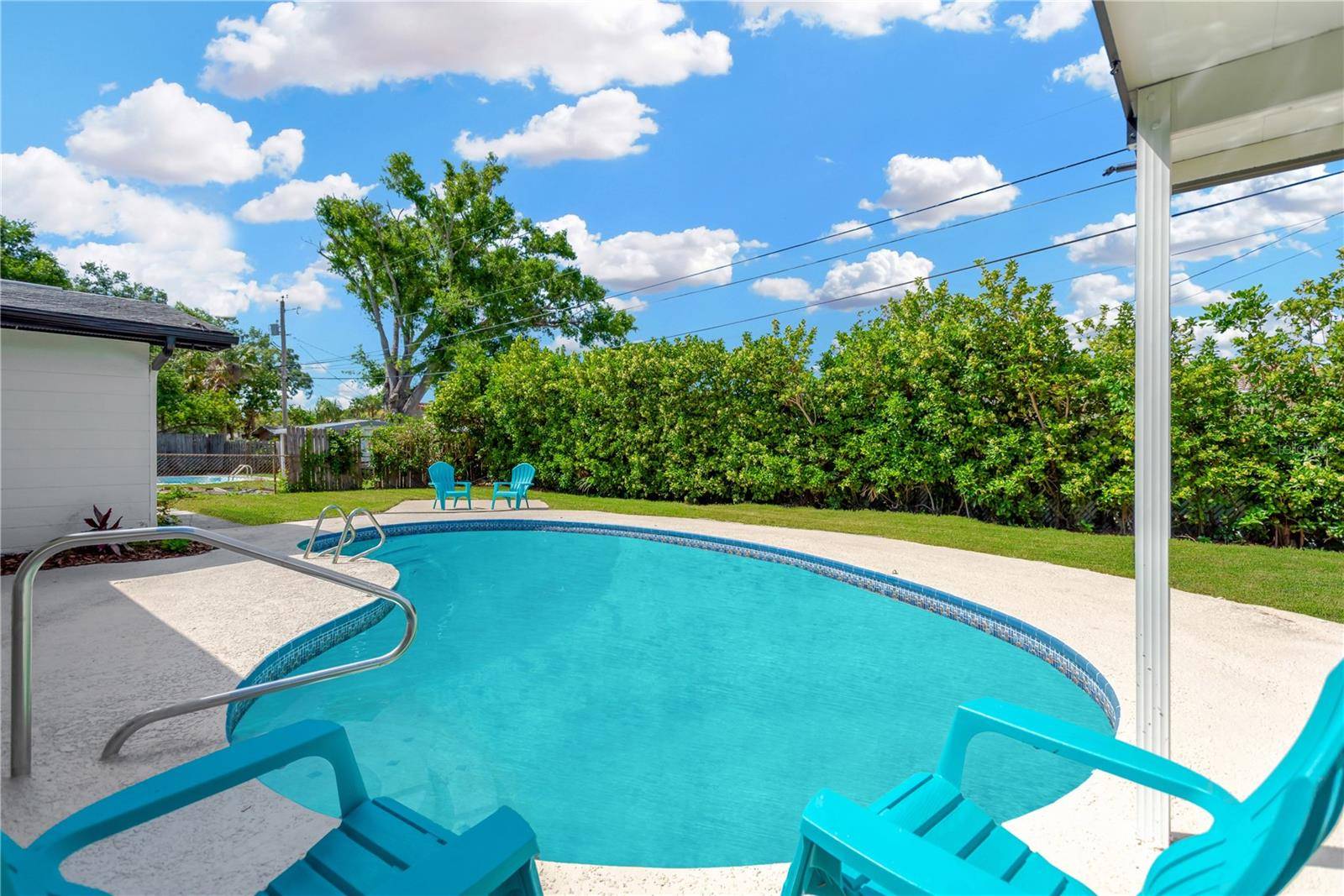 Seminole, FL 33772,11361 88TH AVE