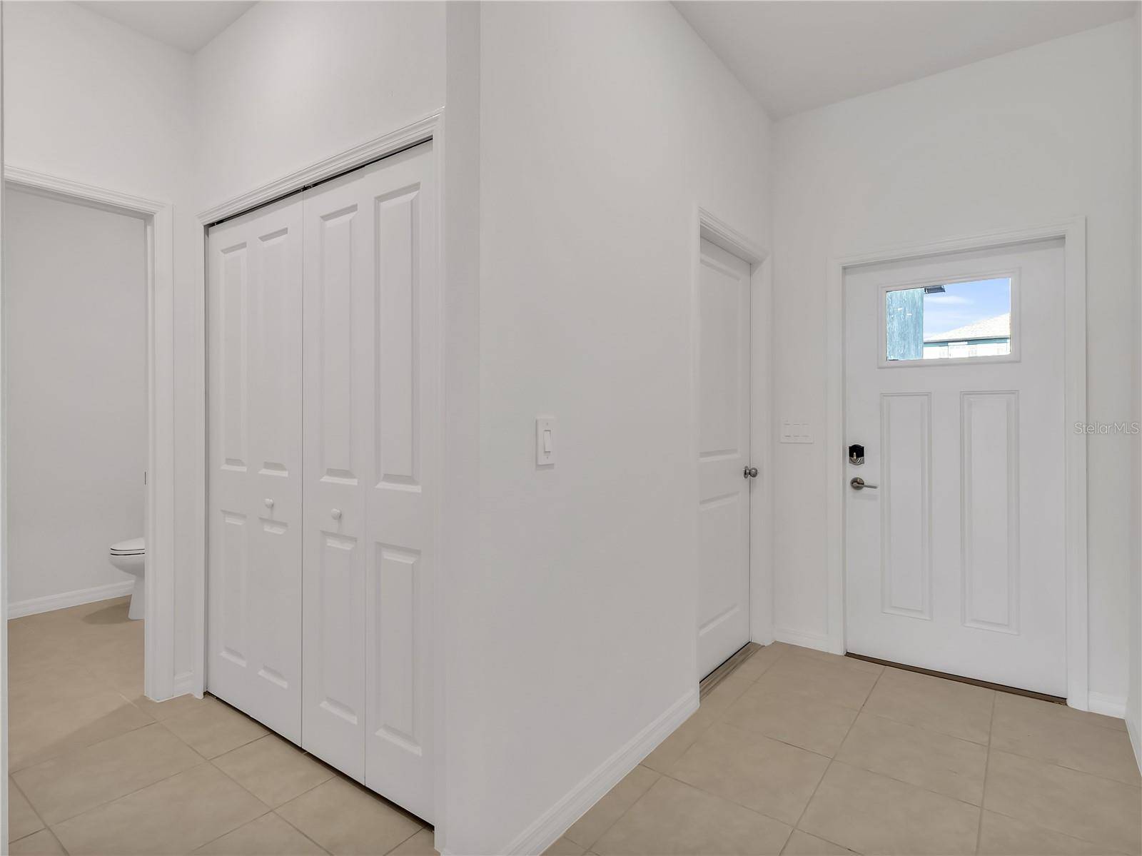 Parrish, FL 34219,13229 EMPRESS JEWEL