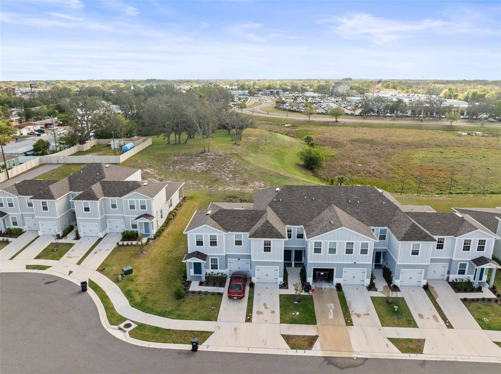 Holiday, FL 34691,3138 VICTORIA INLET DR
