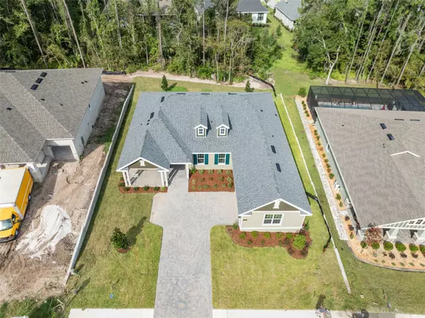 Brooksville, FL 34601,4787 MAJESTIC HILLS LOOP