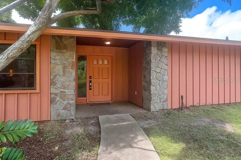 7006 41ST AVE E, Bradenton, FL 34208