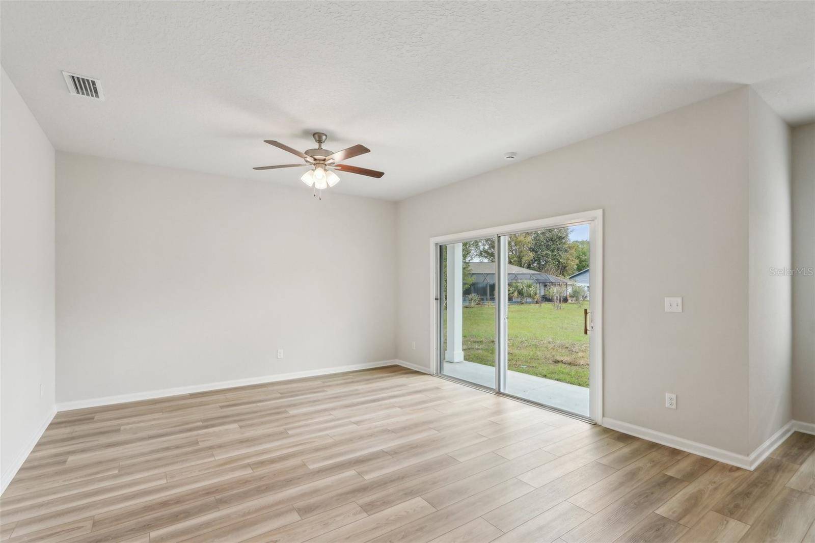 Palm Coast, FL 32137,85 FORSYTHE LN