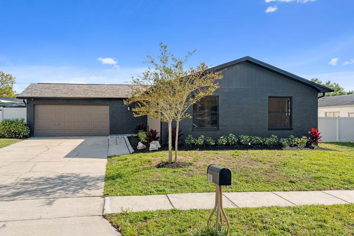 Dunedin, FL 34698,1981 BRIARWOOD ST