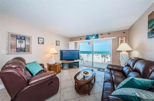 Madeira Beach, FL 33708,13000 GULF BLVD #109