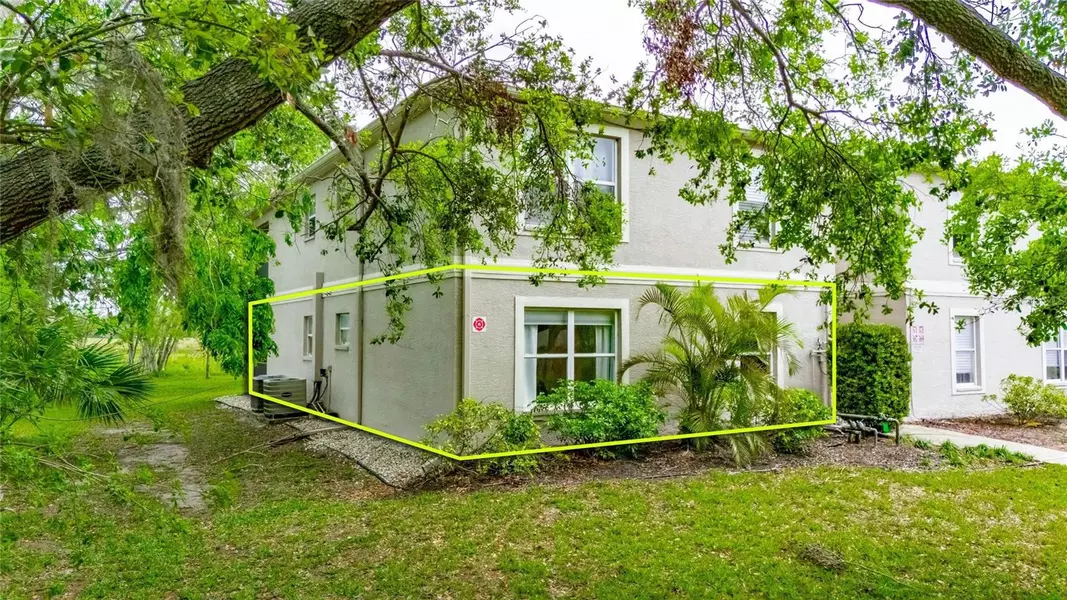 367 BOBBY JONES RD #367, Sarasota, FL 34232