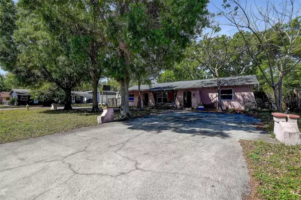Clearwater, FL 33760,15204 WESTMINISTER AVE