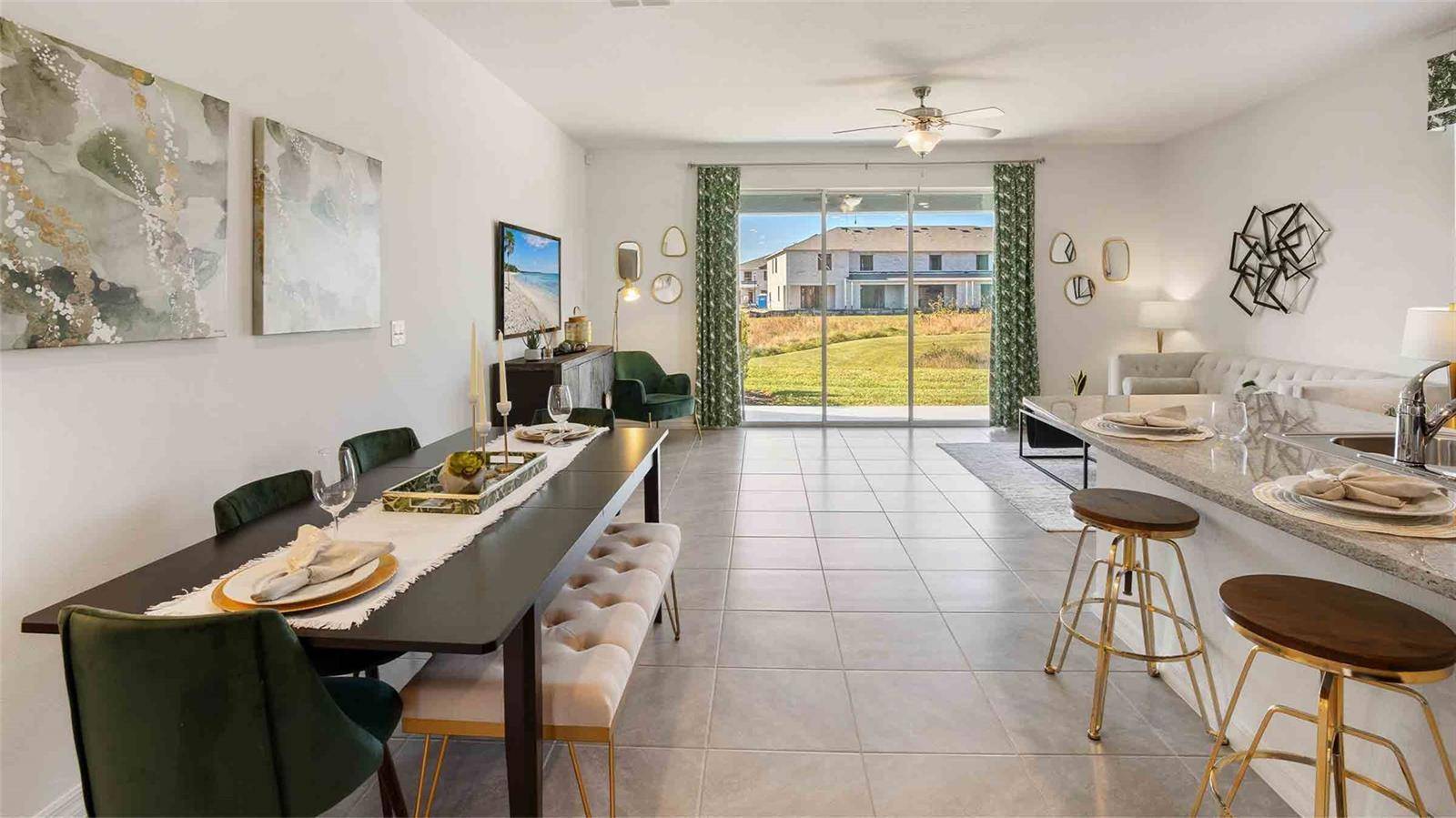 Apollo Beach, FL 33572,526 MANGROVE SHADE CIR