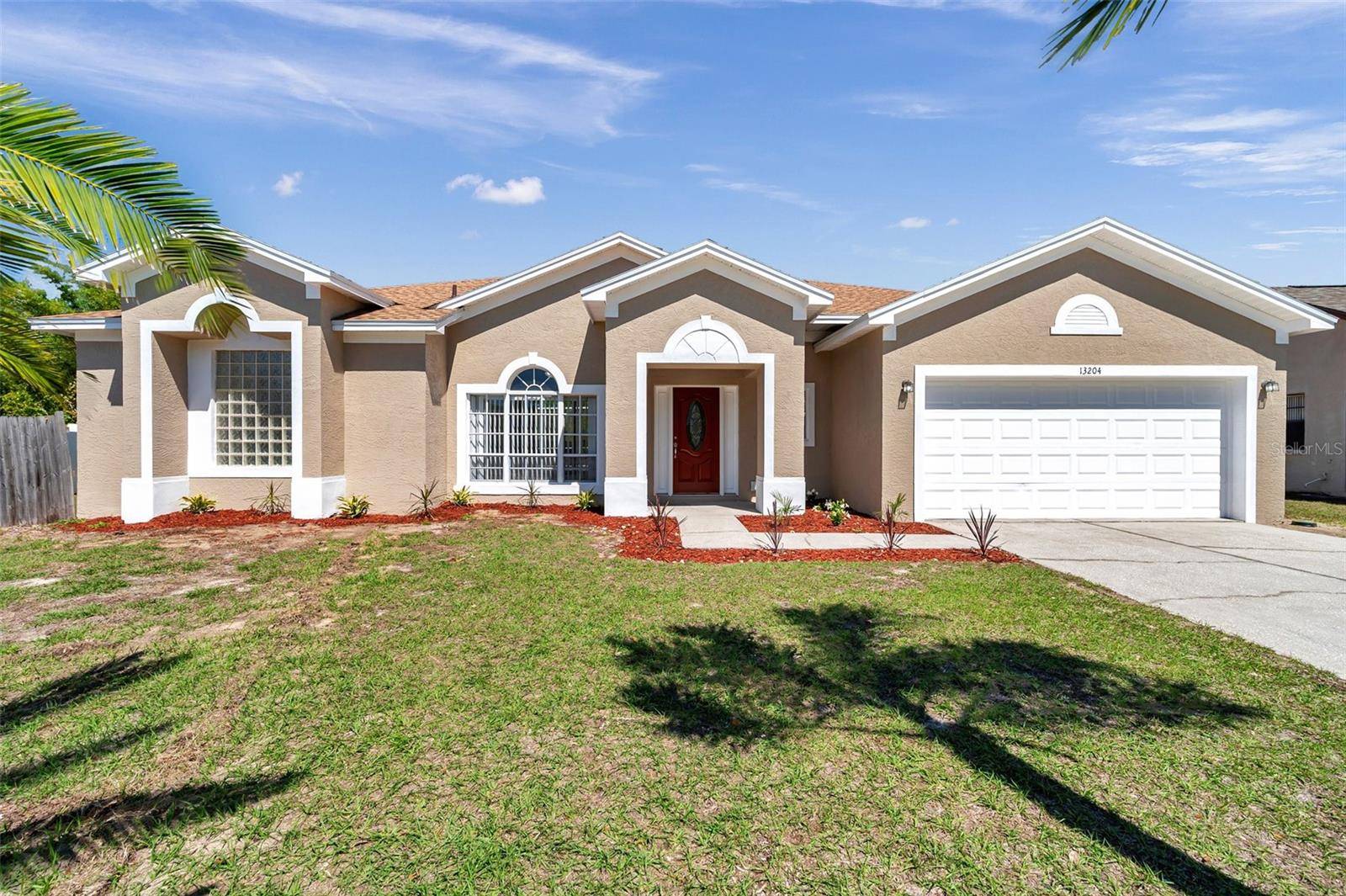 13204 PARKHURST CT,  Riverview,  FL 33569