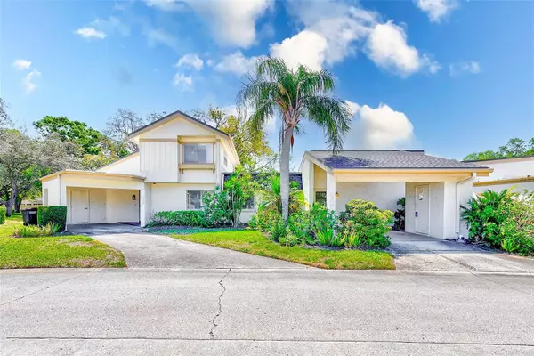2581 FOREST RUN CT,  Clearwater,  FL 33761