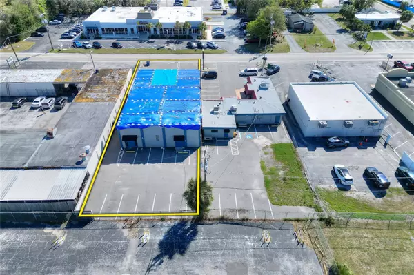 Brandon, FL 33511,138 W ROBERTSON ST
