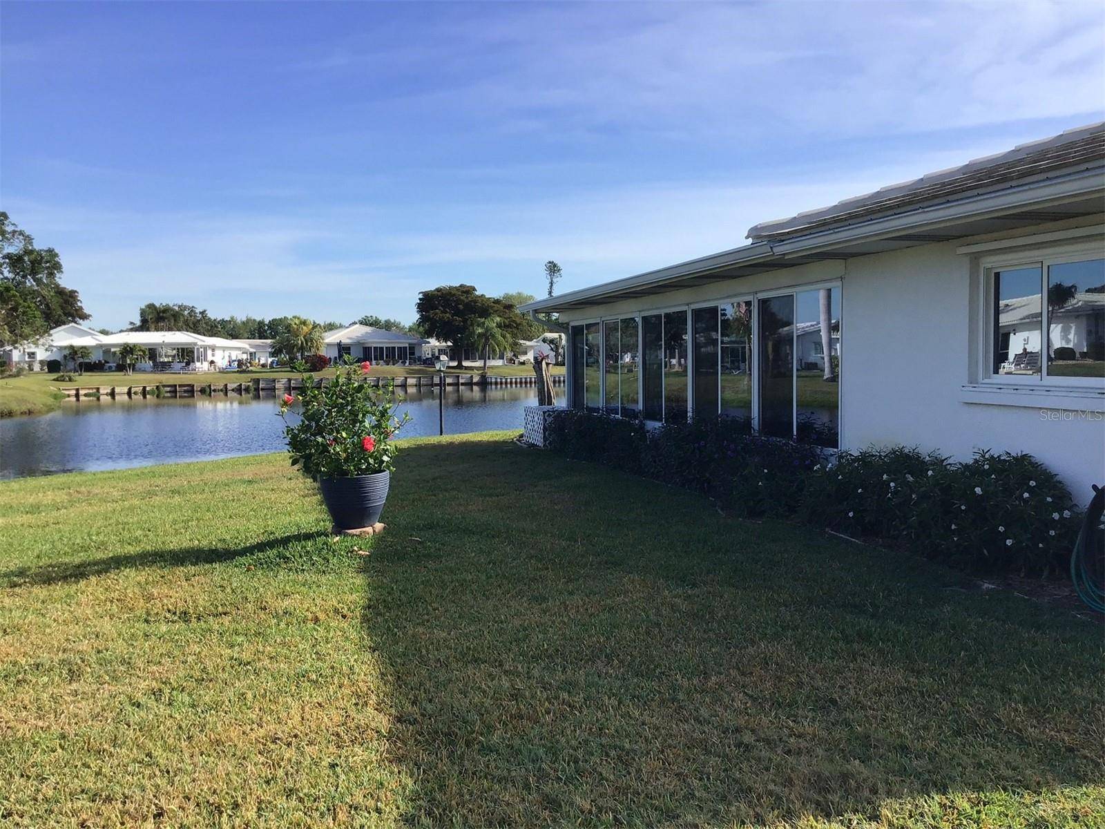 Bradenton, FL 34208,1002 PUSSYWILLOW LN