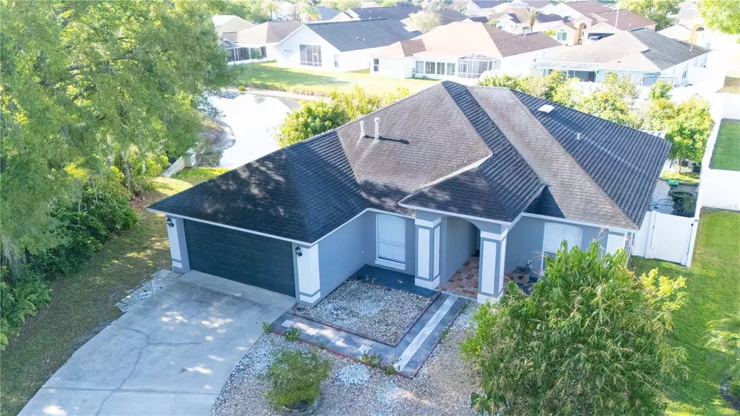 28816 SKYGLADE PL, Wesley Chapel, FL 33543