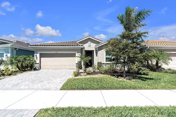 20647 OVID LN, Venice, FL 34293
