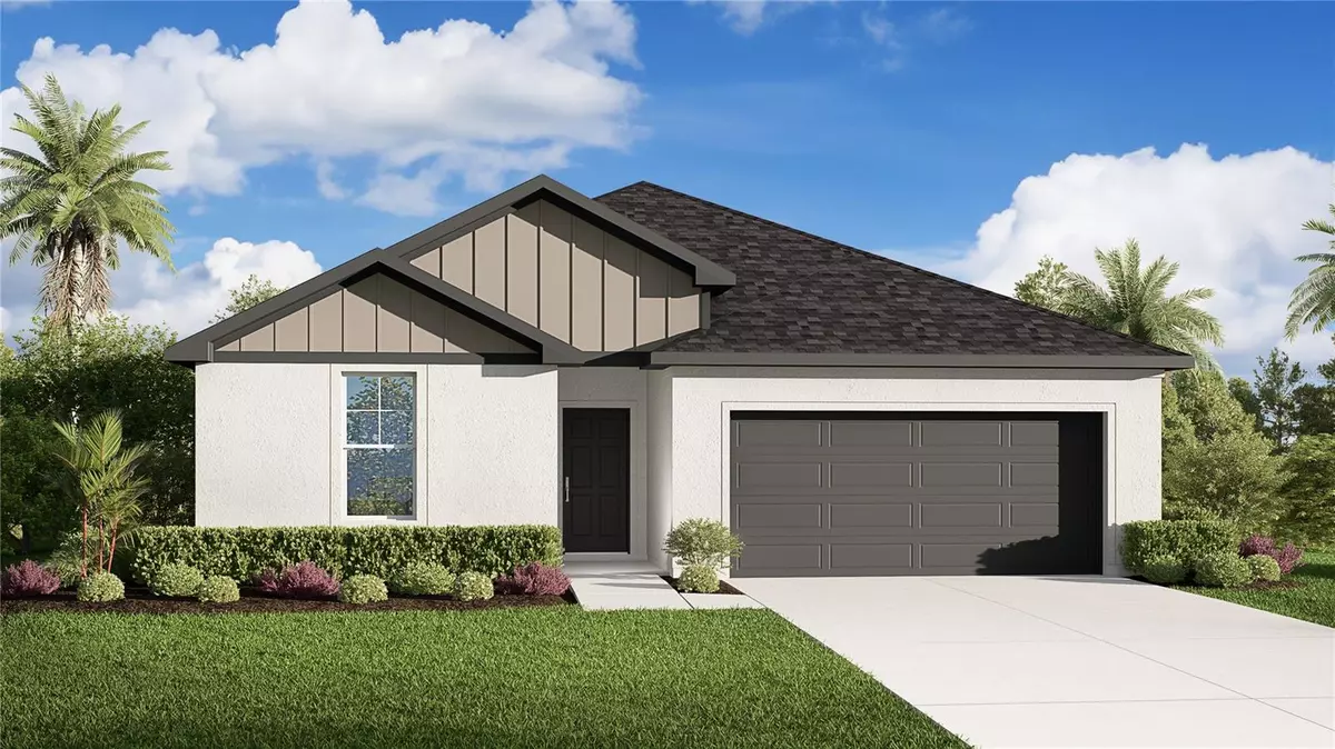 Spring Hill, FL 34608,6434 MELACANO AVE