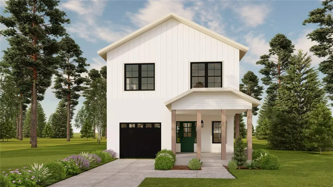 4995 16TH AVE N, St Petersburg, FL 33710