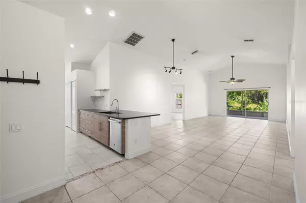 Wesley Chapel, FL 33543,29013 OLD MARSH END