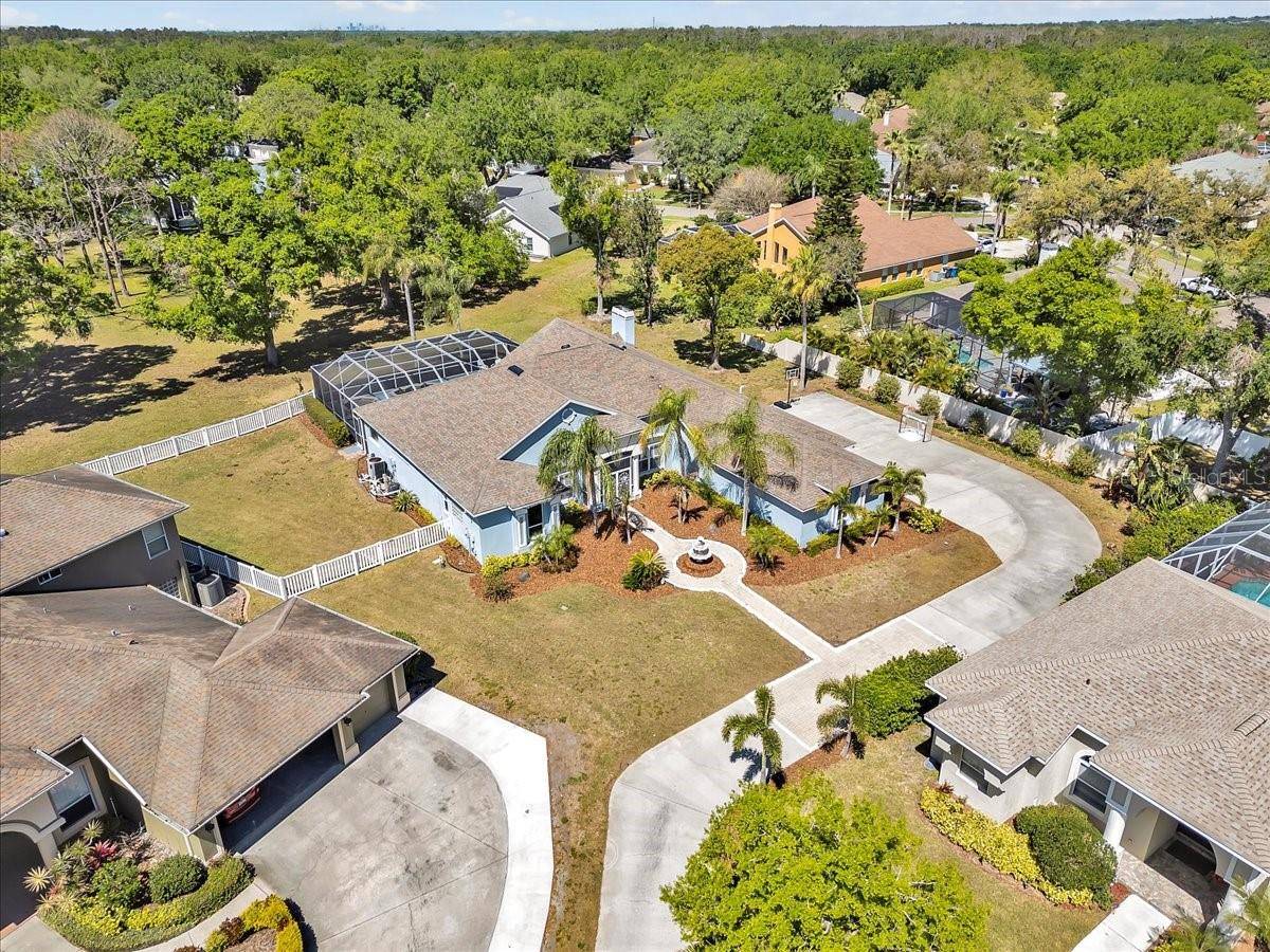 4419 SWIFT CIR, Valrico, FL 33596