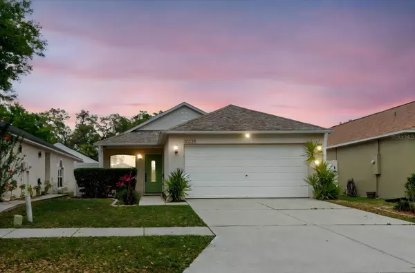 30225 DOUBLE DR,  Wesley Chapel,  FL 33545