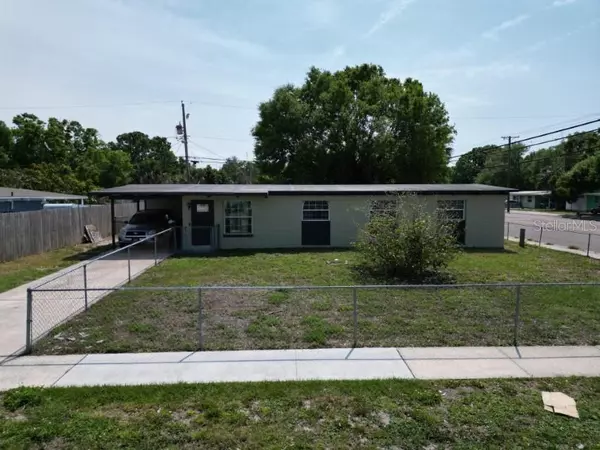 7801 TIDEWATER TRL, Tampa, FL 33619