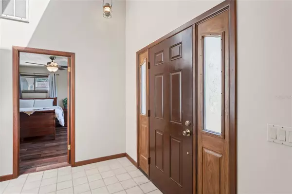 Weeki Wachee, FL 34607,7169 SPRUCE DR