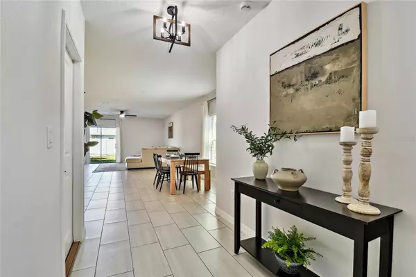 Land O Lakes, FL 34637,22287 STORYBOOK CABIN WAY