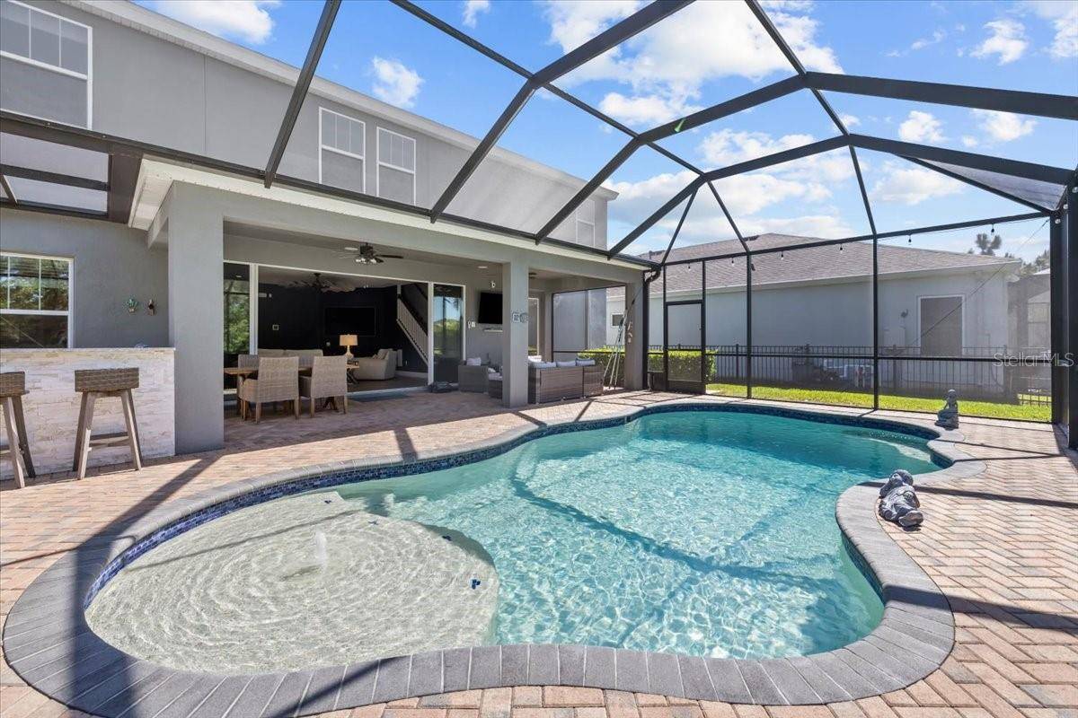 Apollo Beach, FL 33572,5809 ALABASTER STONE LN