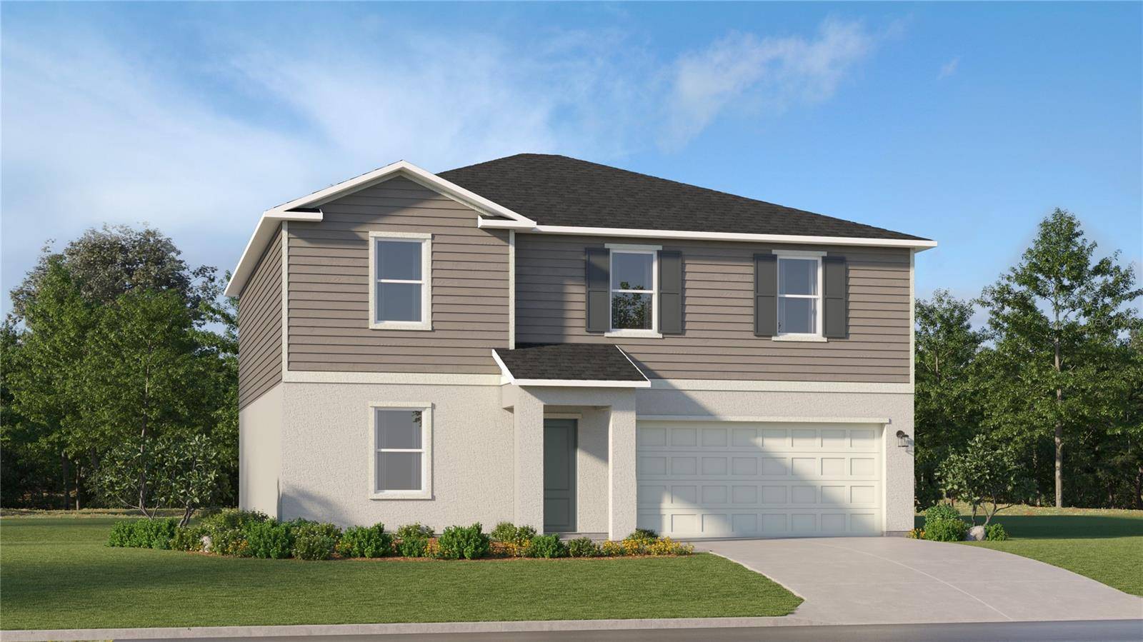 5715 YELLOW HORNBILL AVE, Wimauma, FL 33598