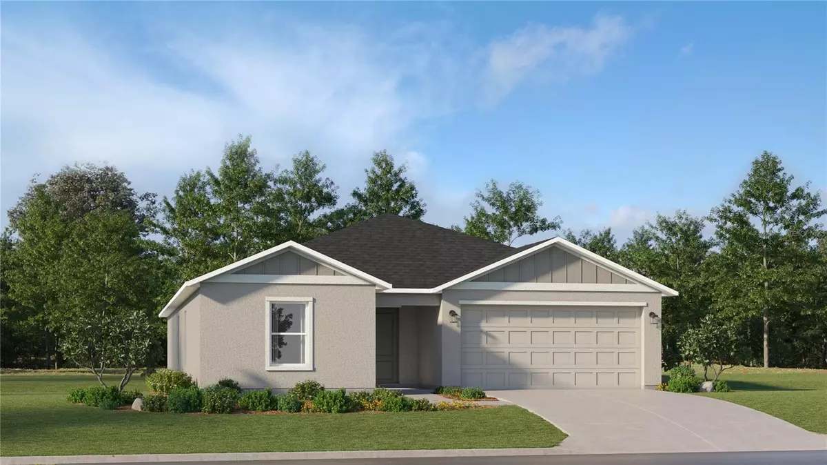 Wimauma, FL 33598,5703 YELLOW HORNBILL AVE
