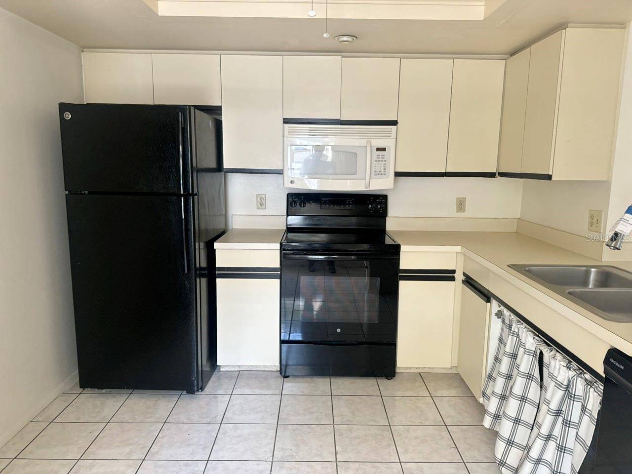 Bradenton, FL 34209,6304 POINTE WEST BLVD #A206