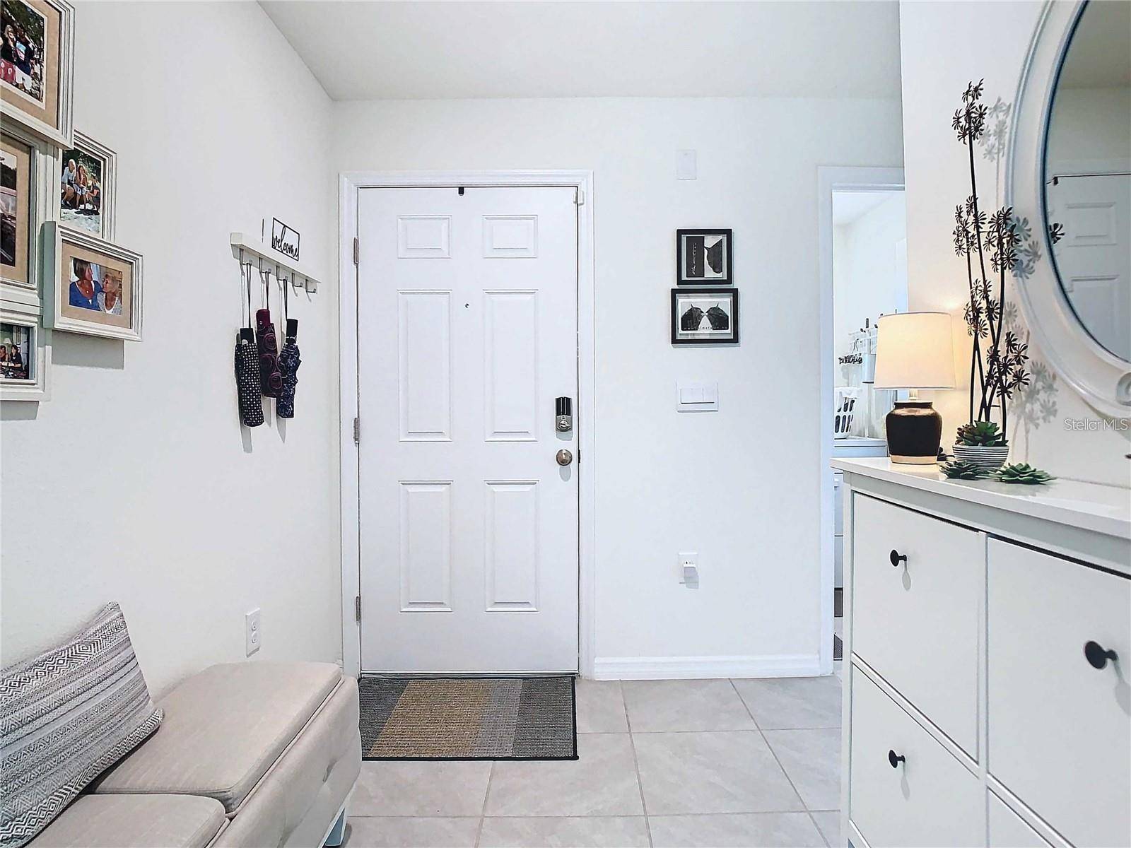 Zephyrhills, FL 33540,7737 SAIL CLOVER LN