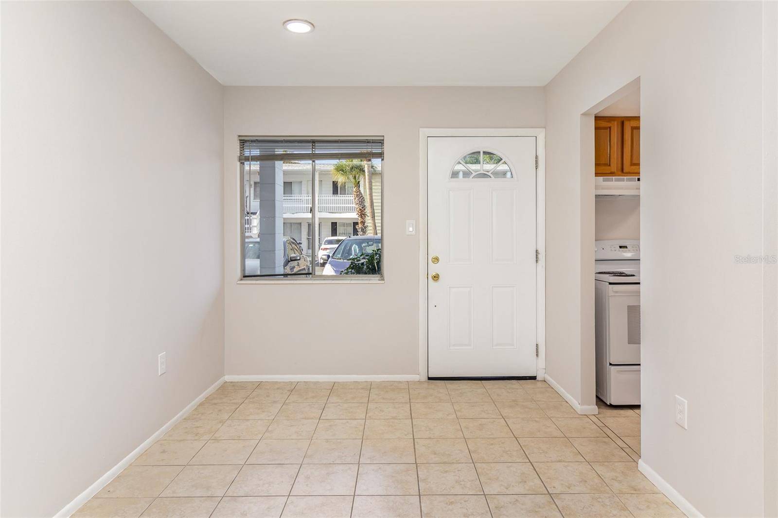 Bradenton, FL 34207,1552 PLEASANT RD #J4