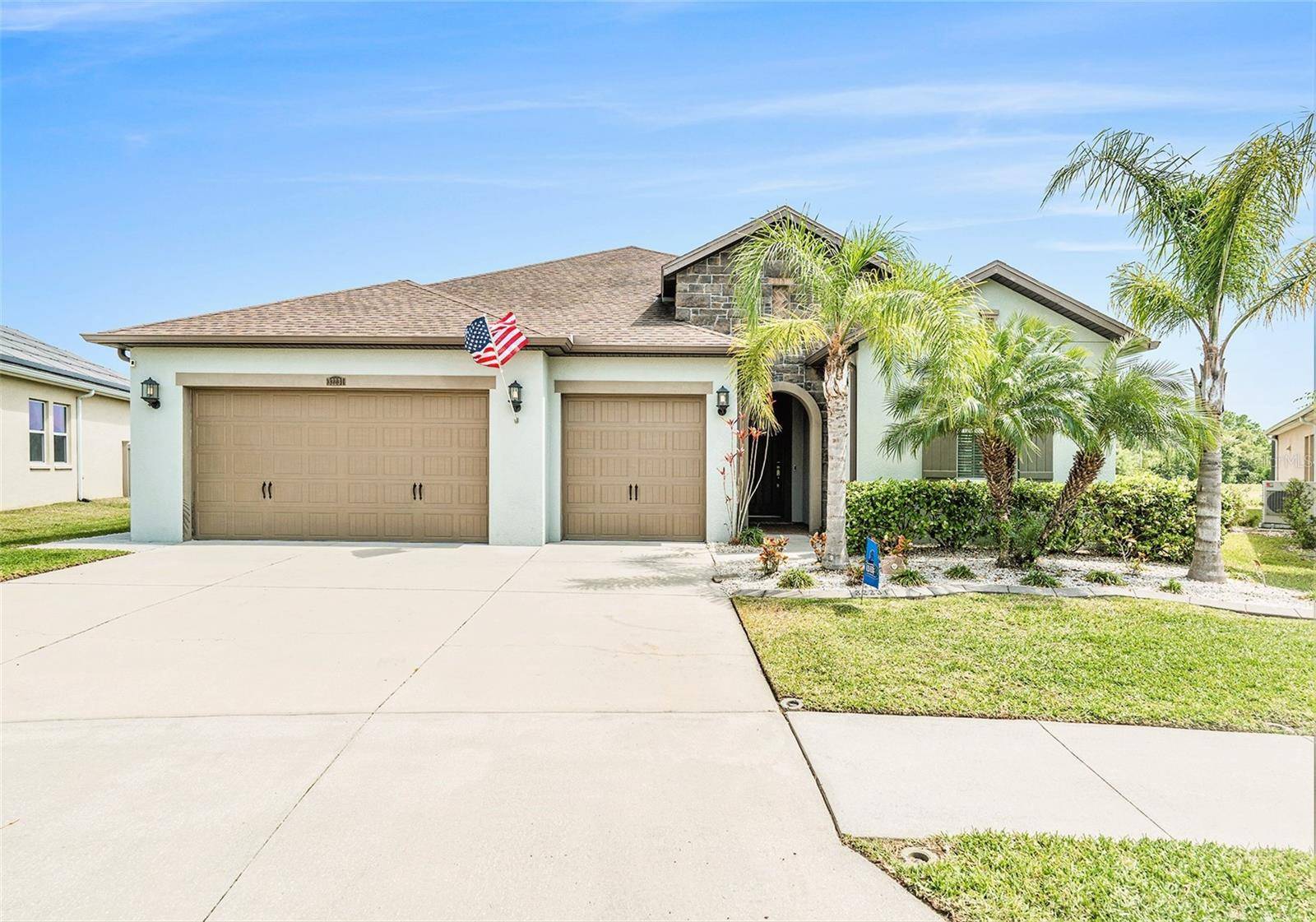 32231 FIREMOSS LN, Wesley Chapel, FL 33543