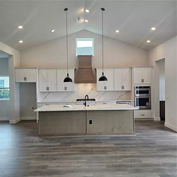 Venice, FL 34293,18051 FOXTAIL LOOP