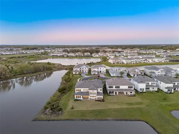 Wesley Chapel, FL 33543,33736 OCEAN SPRAY LN