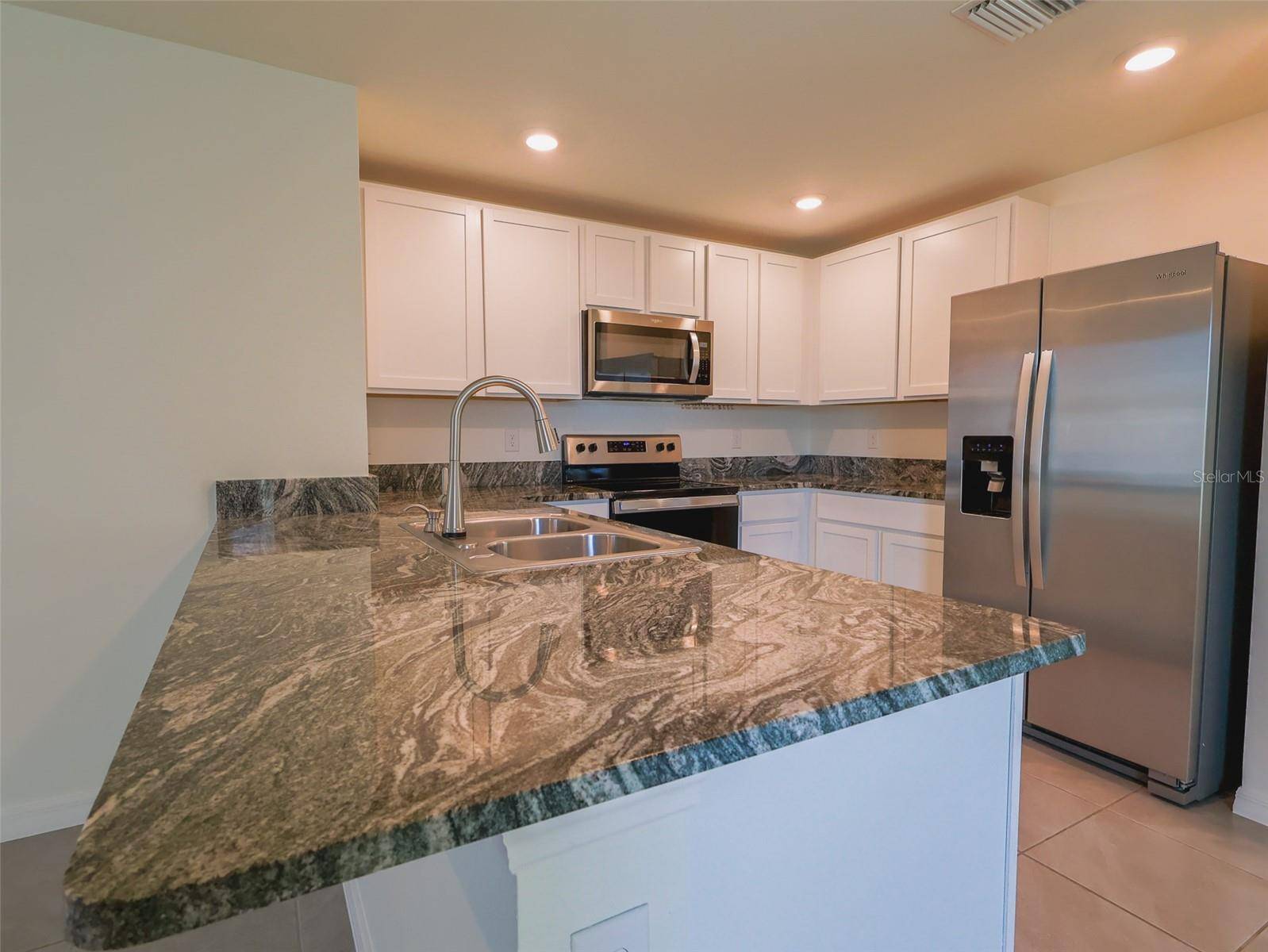 Wimauma, FL 33598,16805 DELIA ST