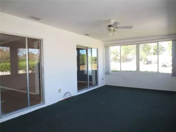 Palm Harbor, FL 34684,1972 SWEETGUM PL
