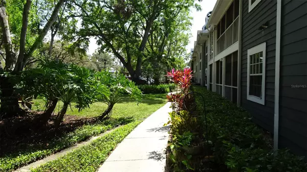 Palm Harbor, FL 34683,2101 FOX CHASE BLVD #102