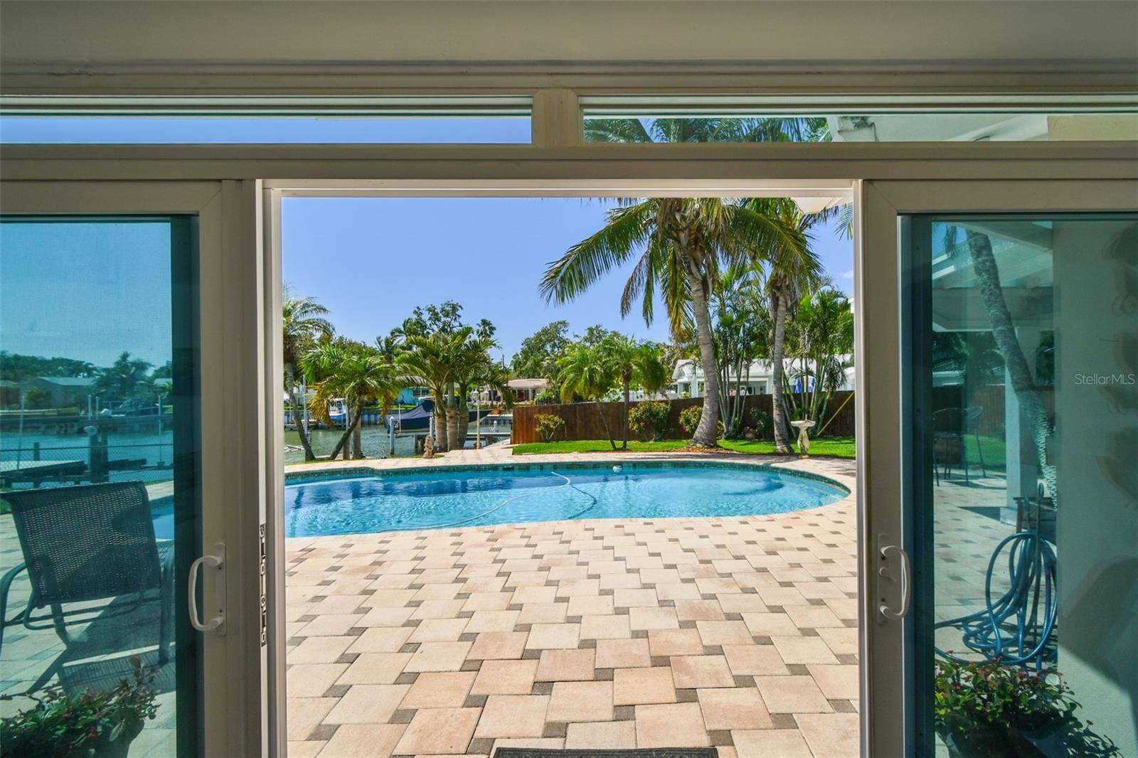 St Petersburg, FL 33712,6667 28TH ST S